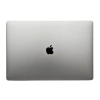 Apple MacBook Pro A2141 i9-9980HK 32GB 256 SSD 16